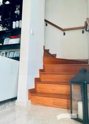 Suites @ Eastcoast (D15), Condominium #466486021